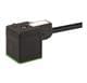 Murrelektronik 7000-18041-6160500
