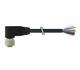 Murrelektronik 7000-19061-7050300