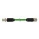Murrelektronik 7000-47051-8310300