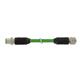 Murrelektronik 7000-47051-8310500