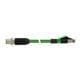 Murrelektronik 7000-51101-7900500