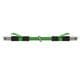 Murrelektronik 7000-74301-7960300