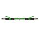 Murrelektronik 7000-74301-7961000