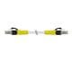 Murrelektronik 7000-74711-7780030
