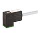 Murrelektronik 7000-80021-2160300