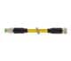 Murrelektronik 7000-88001-0100200