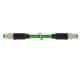 Murrelektronik 7000-89701-7910150