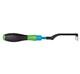 Murrelektronik 7000-99105-0000000