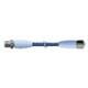 Murrelektronik 7024-46041-5230500