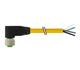 Murrelektronik 7700-12341-1500300