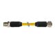 Murrelektronik 7700-40041-1610200