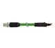 Murrelektronik 7700-44711-S7V0500