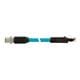 Murrelektronik 7700-48521-S4W0500