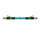 Murrelektronik 7700-74301-S4U1000