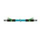 Murrelektronik 7700-74301-S4U0300