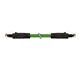 Murrelektronik 7700-74301-S7V0500
