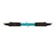 Murrelektronik 7700-74718-S4W1000