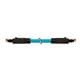 Murrelektronik 7700-74718-S4W0500