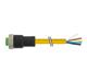 Murrelektronik 7700-A5021-U1D0150