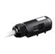 Murrelektronik 8000-80049-3850500