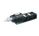 Murrelektronik 8000-84010-3370500