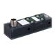 Murrelektronik 8000-84070-0000000