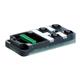 Murrelektronik 8000-84402-0000000