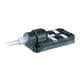 Murrelektronik 8000-84410-3330300
