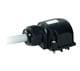 Murrelektronik 8000-88459-3620500