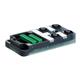 Murrelektronik 8000-84500-0000000