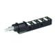 Murrelektronik 8000-88010-3591000