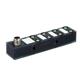 Murrelektronik 8000-88060-0000000