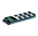 Murrelektronik 8000-88401-0000000