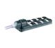 Murrelektronik 8000-88411-3620500