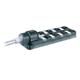Murrelektronik 8000-88410-3620500