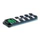 Murrelektronik 8000-88502-0000000