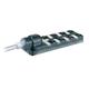 Murrelektronik 8000-88510-3980500