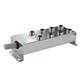 Murrelektronik 8044-78510-4531000