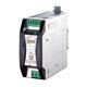 Murrelektronik 85440