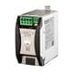 Murrelektronik 85458