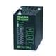 Murrelektronik 85460