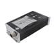 Murrelektronik 85676