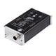 Murrelektronik 85677