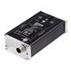 Murrelektronik 85679