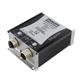 Murrelektronik 9000-11112-1962020