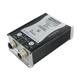 Murrelektronik 9000-11112-2062020
