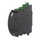 Murrelektronik 9000-41000-0000212
