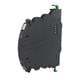 Murrelektronik 9000-41011-0400001