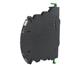 Murrelektronik 9000-41011-0400000