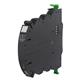 Murrelektronik 9000-41012-0200000